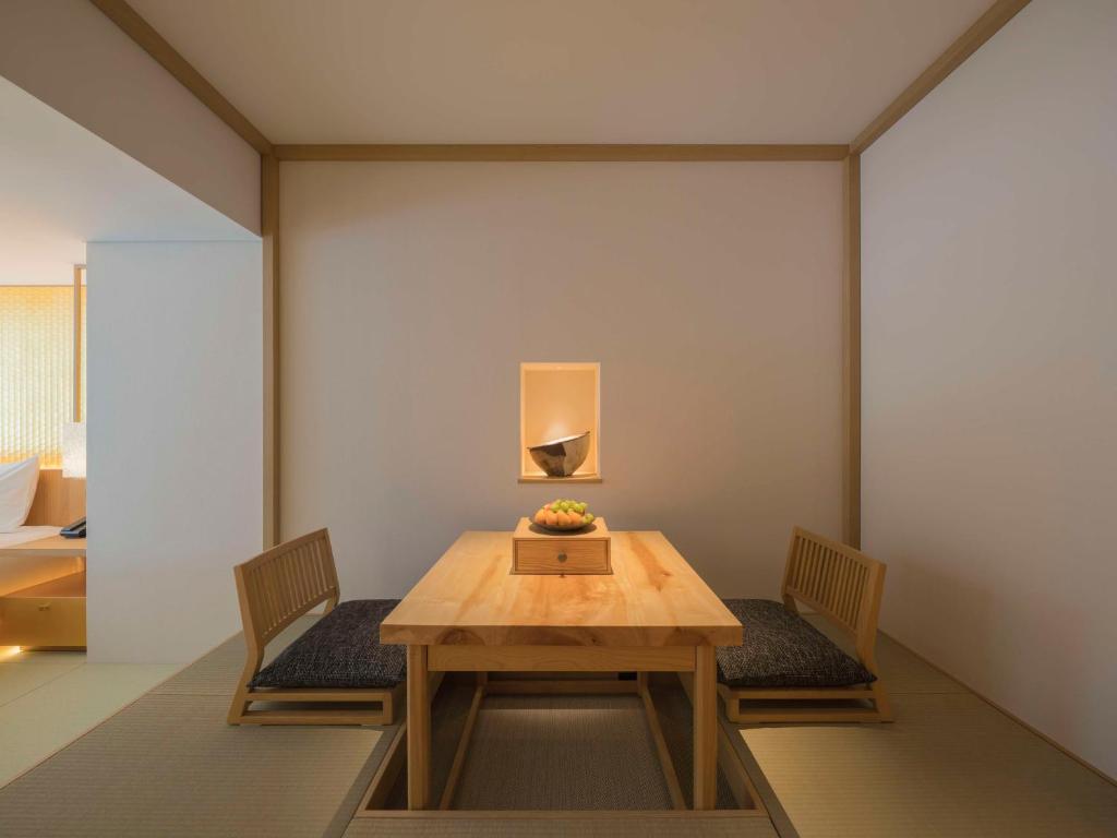 Hotel photo 34