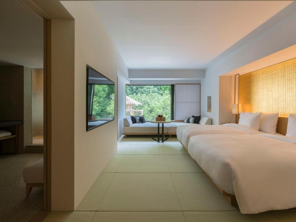 Hotel photo 35