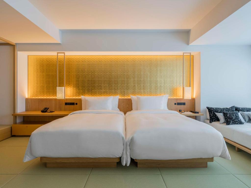 Hotel photo 40