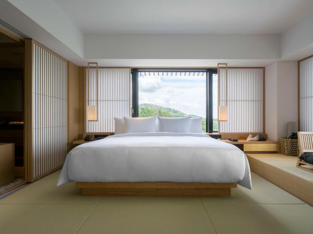 Hotel photo 43