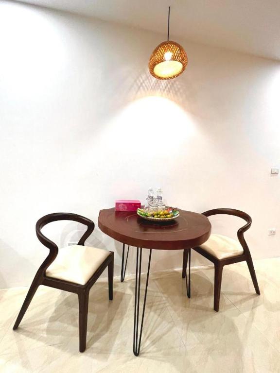 Azalea Apartment - 6