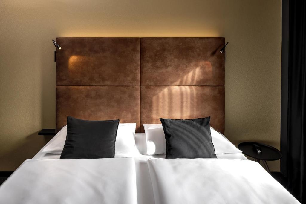 Hotel ZOE by AMANO - 8