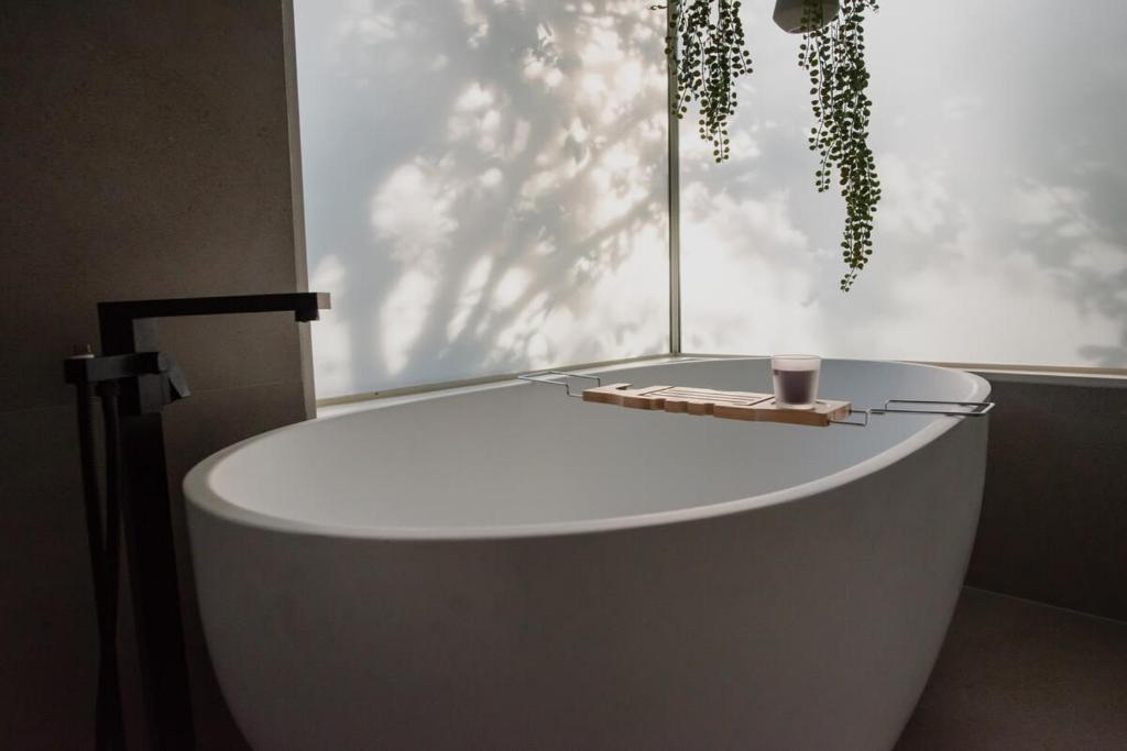 Hidden Gem of Christchurch - Sleeps 13 - Resim 11