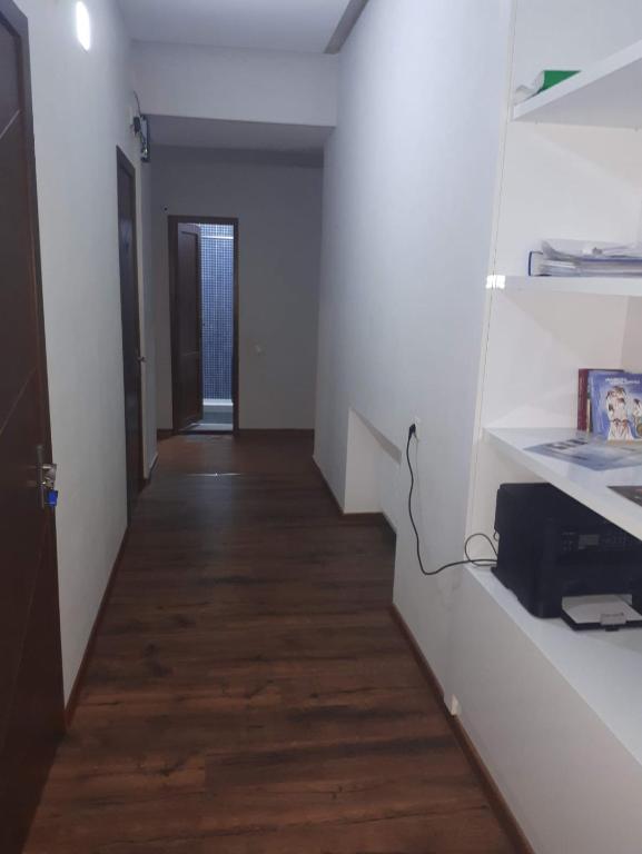 Fotografie z fotogalerie ubytování Fifth Element v destinaci Tbilisi City