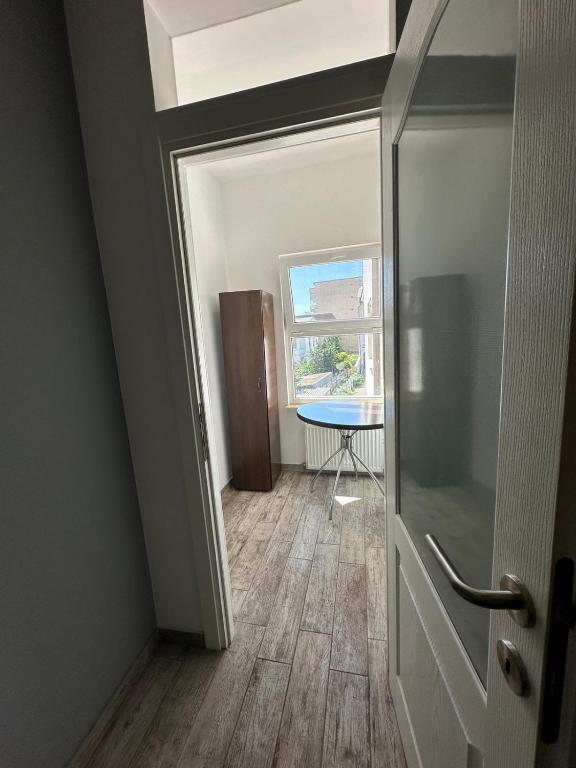 Ave Hotel Victoriei - Resim 3