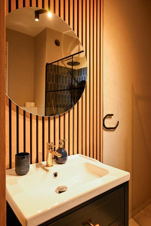 Gdynia po horyzont - 1