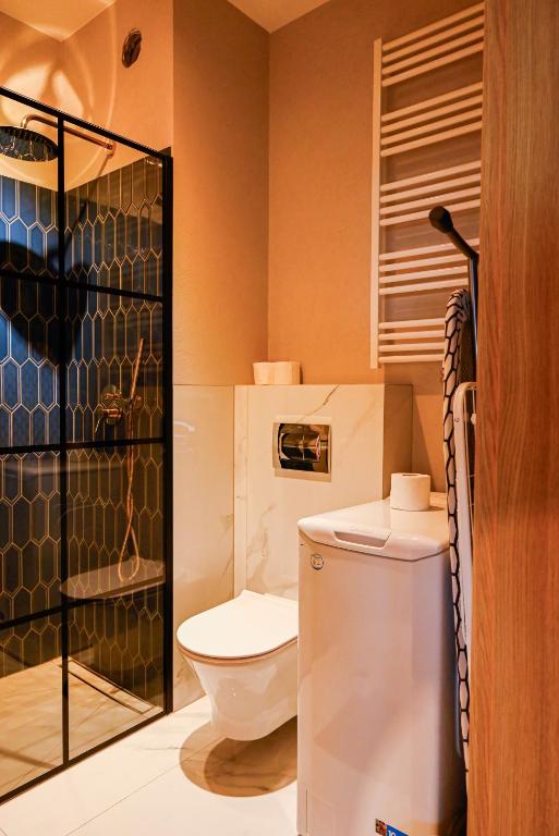 Gdynia po horyzont - 2