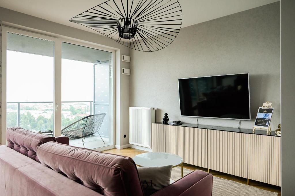 Gdynia po horyzont - 3