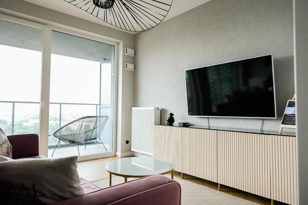 Gdynia po horyzont - 5