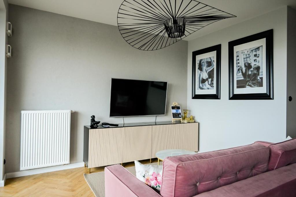 Gdynia po horyzont - 4