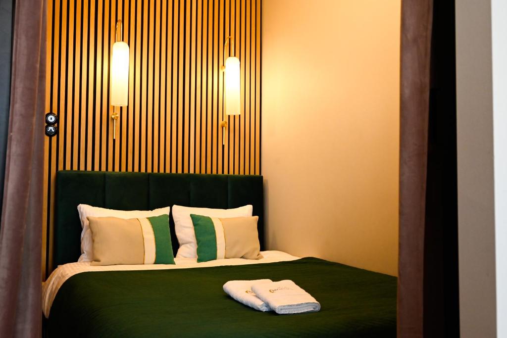 Gdynia po horyzont - 6