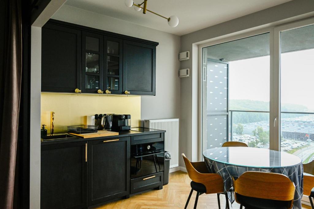 Gdynia po horyzont - 8