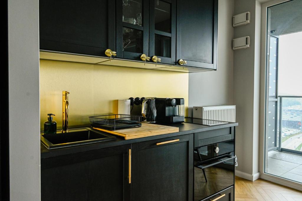 Gdynia po horyzont - 9