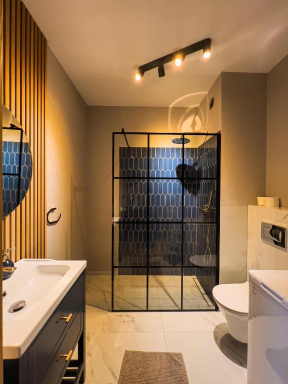 Gdynia po horyzont - 10