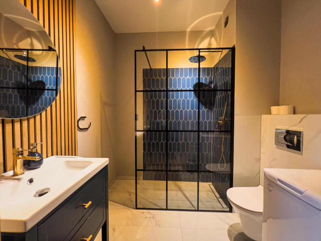 Gdynia po horyzont - 11