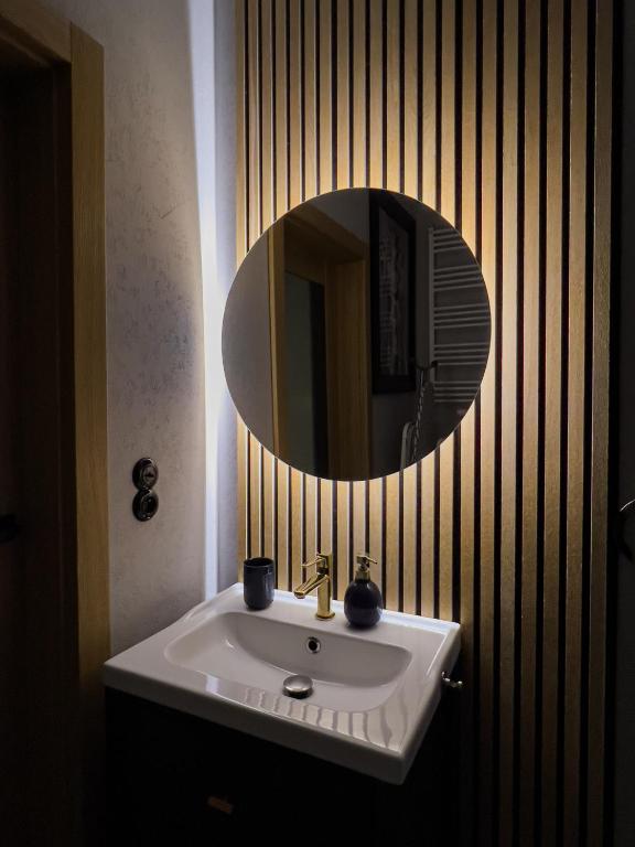 Gdynia po horyzont - 12