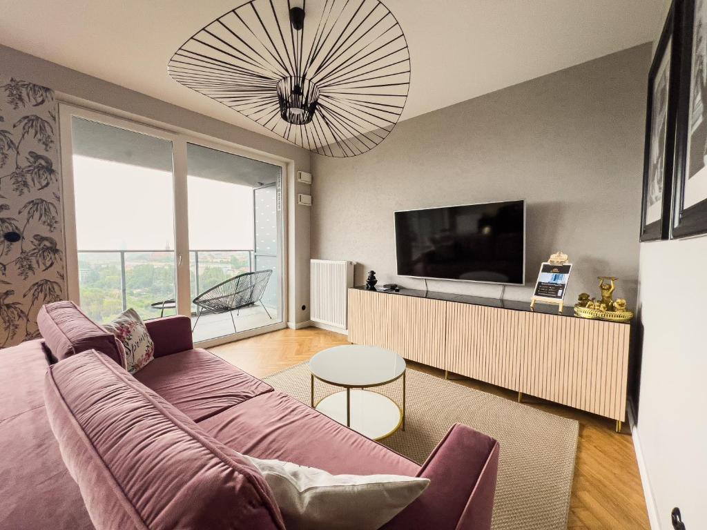 Gdynia po horyzont - 13