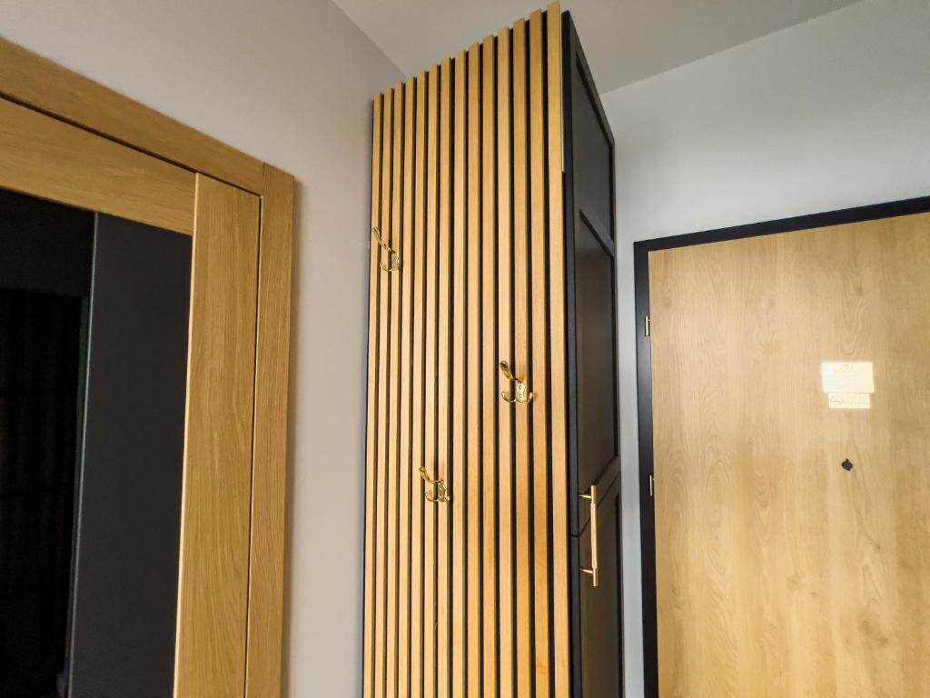 Gdynia po horyzont - 15