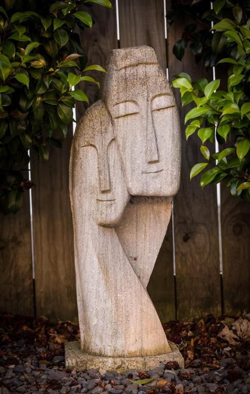 Siena Motor Lodge - Resim 11