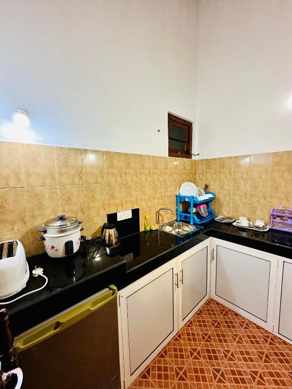 Happy Night Holiday Inn - 16