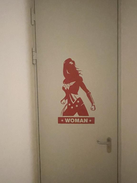 Fotografie z fotogalerie ubytování Casali Hostel v Terstu