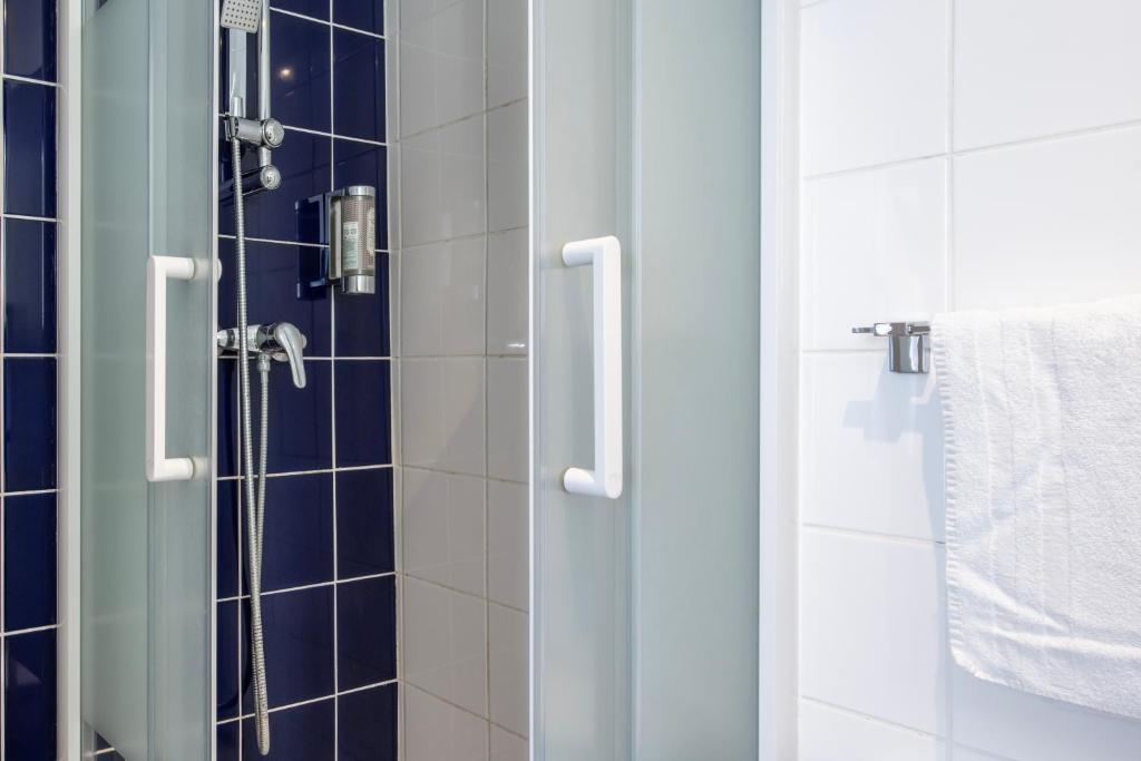 Est Hotel - Resim 20