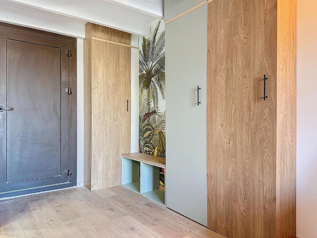 Fotografie z fotogalerie ubytování Appartement vue mer sur Port de Leucate Climatisé, Parking gratuit, Linges et Serviettes inclus v destinaci Port Leucate