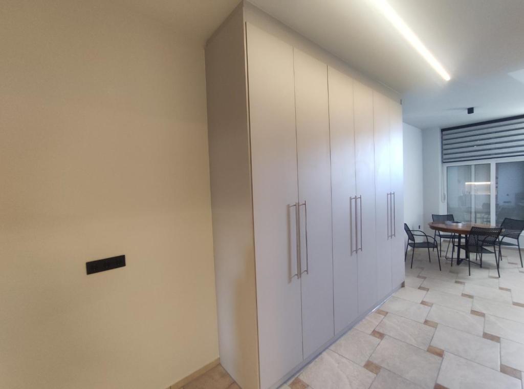 Fotografie z fotogalerie ubytování Astak v destinaci Piraeus