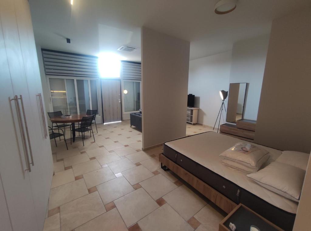 Fotografie z fotogalerie ubytování Astak v destinaci Piraeus