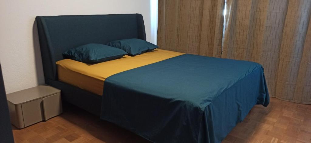 Apartement 2 rooms Saint Louis - Euroairport - Basel - Train station – photo 9