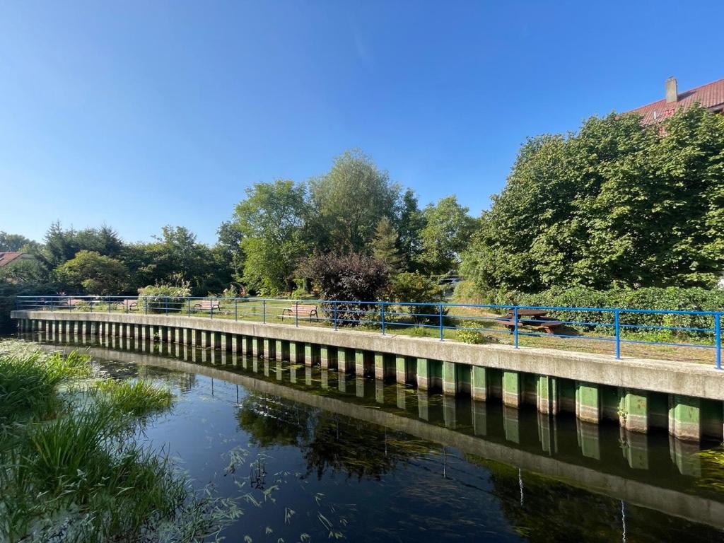 Hotel Boncza - Resim 37