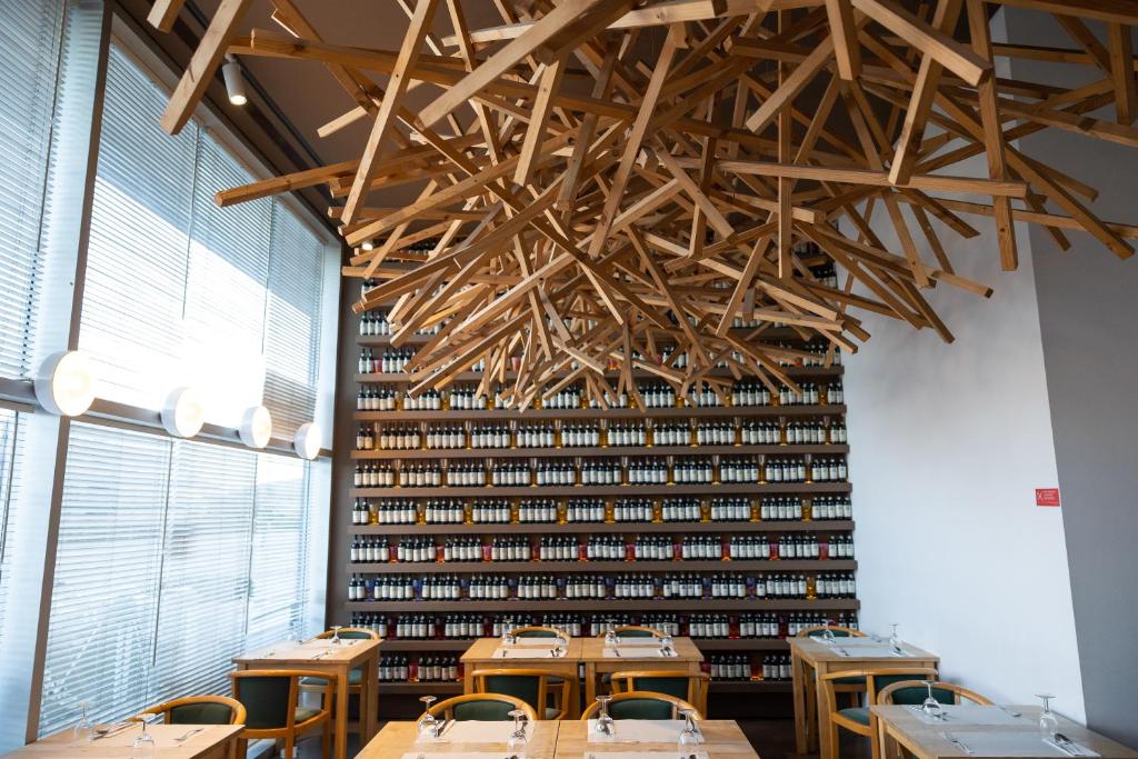 Basic Braga by Axis - Resim 31