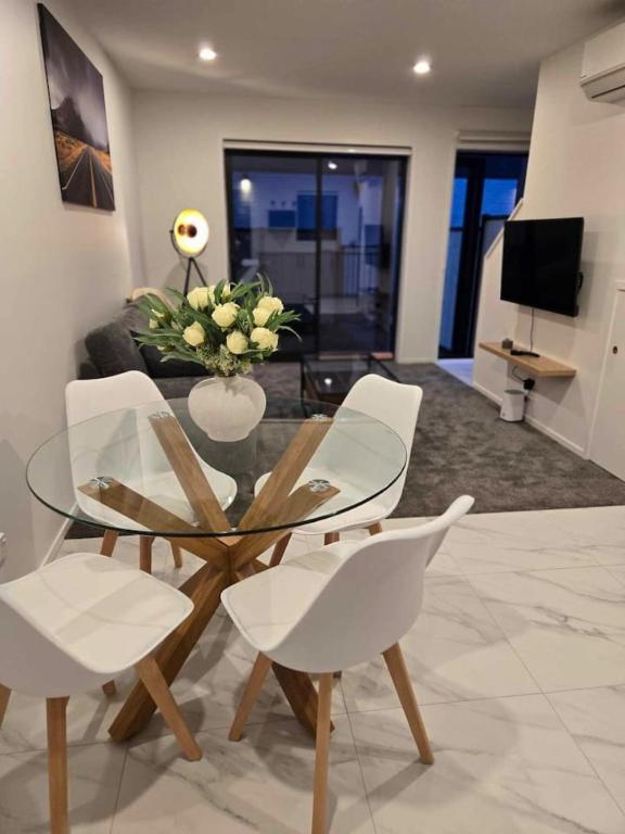 CBD Apartment 2 - 2 Bed 2 Bath - Resim 1