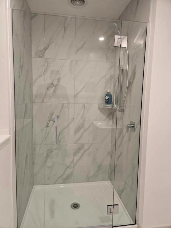 CBD Apartment 2 - 2 Bed 2 Bath - Resim 3