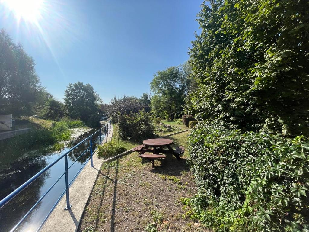 Hotel Boncza - Resim 40