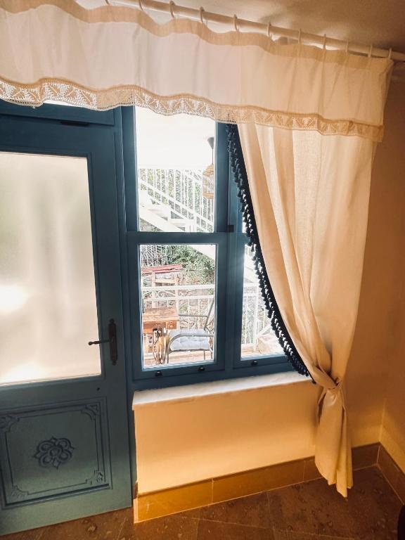 Lemon Villa Hotel - 5