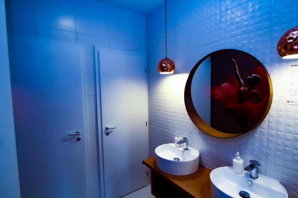 Photo from Hévíz Springs - Kehidakustány in  Kehidakustány, Zala, Hungary