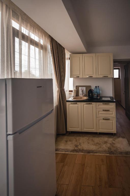 AMADA CITY CENTER - Resim 26