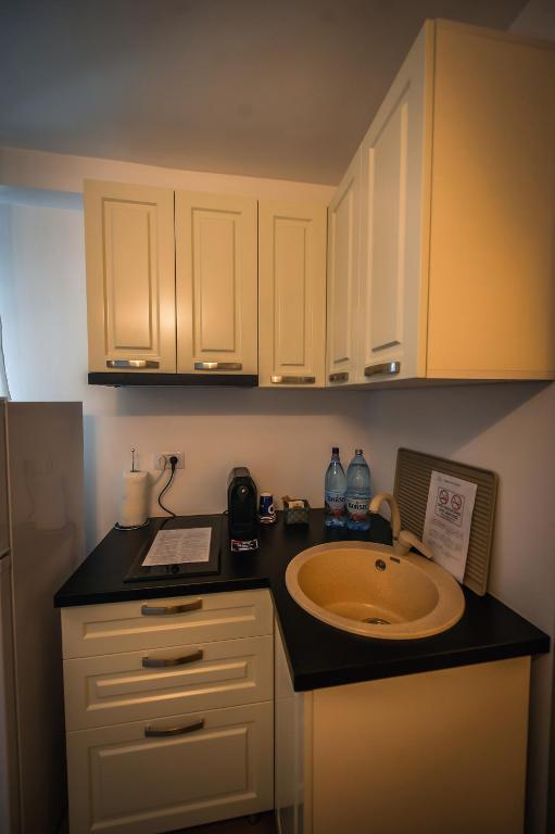 AMADA CITY CENTER - Resim 35