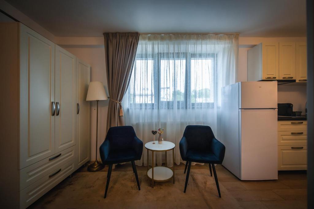 AMADA CITY CENTER - Resim 32