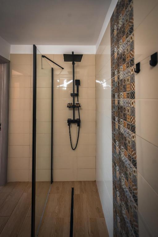 AMADA CITY CENTER - Resim 7