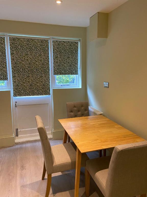 Marldon Olympia Hotel - Resim 17