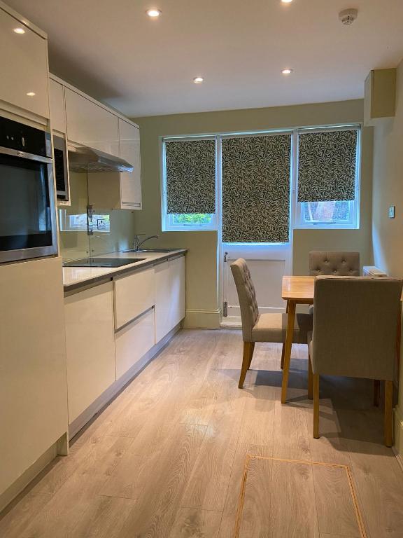 Marldon Olympia Hotel - Resim 18