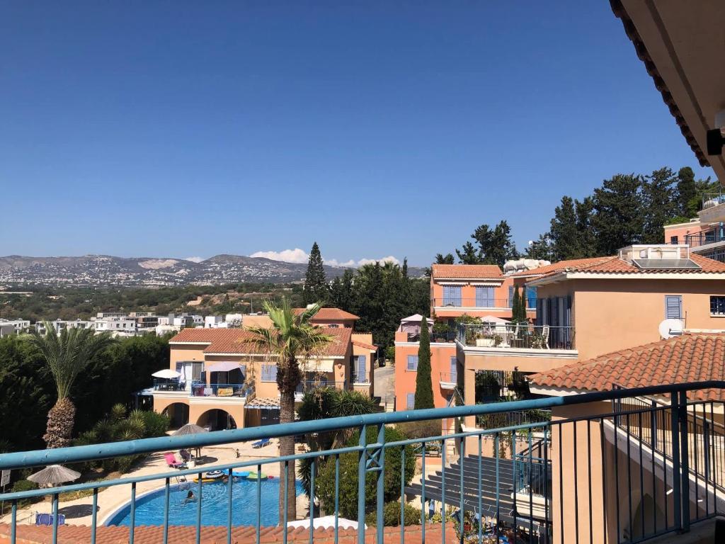 Πισίνα στο ή κοντά στο Spacious 3BR Villa - 5-Min to St Georges Beach - Perfect for Families