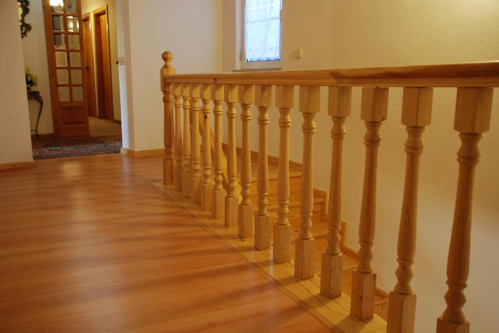 A TORRE no Sabugueiro - 16