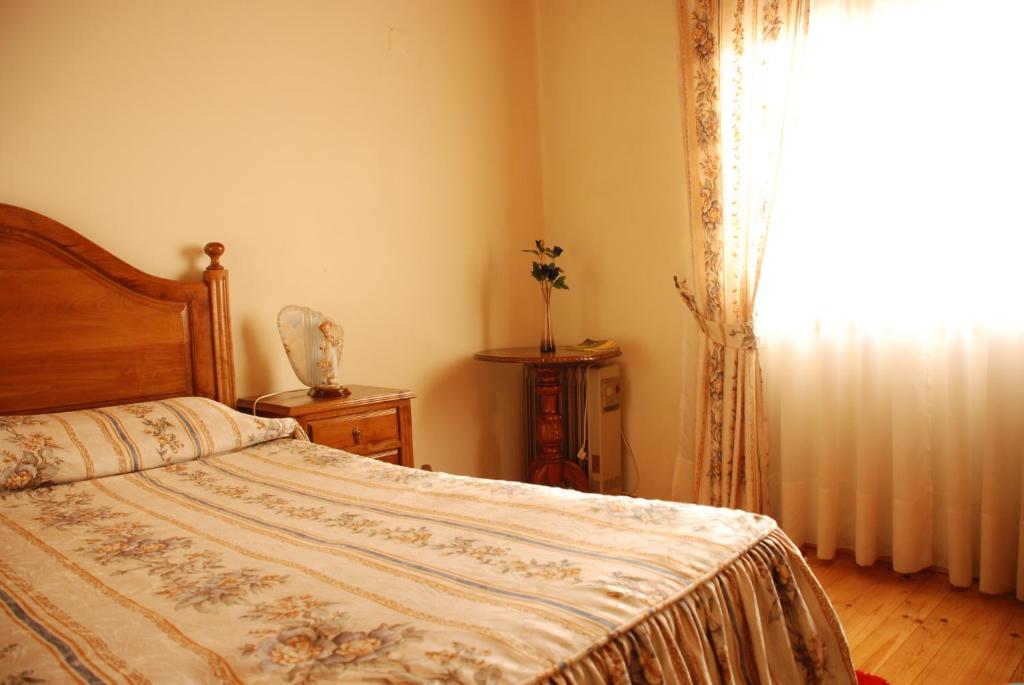 A TORRE no Sabugueiro - 2