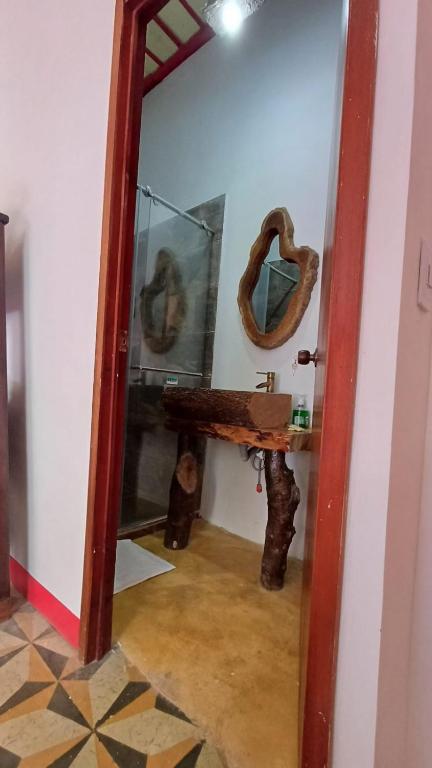 Fotografie z fotogalerie ubytování Hostal El Chili v destinaci Pijao