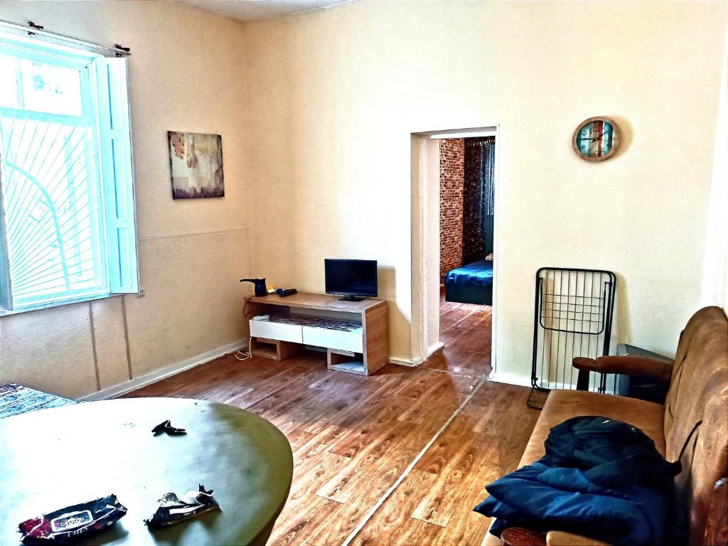 Gallery image of Welcome to the holiday home in Batumi in Batumi