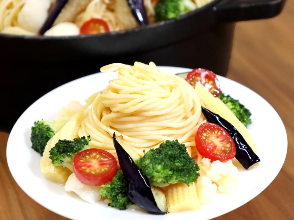 ホテルの敷地内または近くでの食事または食べ物