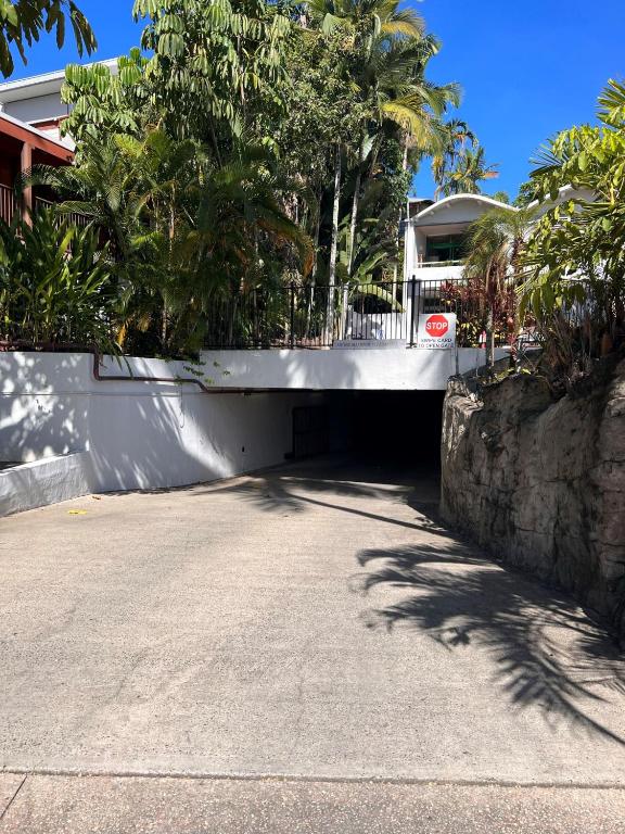 Fotografie z fotogalerie ubytování Bella Vista v destinaci Port Douglas